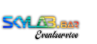 Skylab-Eventservice